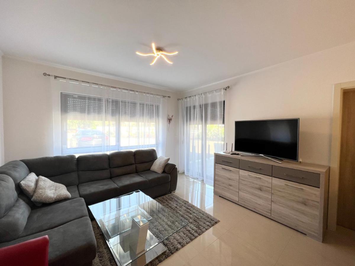 מדולין Apartment Vita מראה חיצוני תמונה