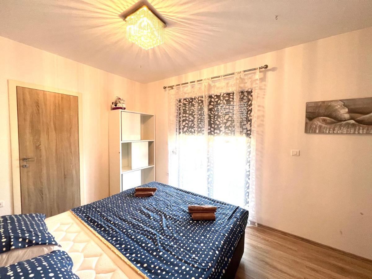 מדולין Apartment Vita מראה חיצוני תמונה