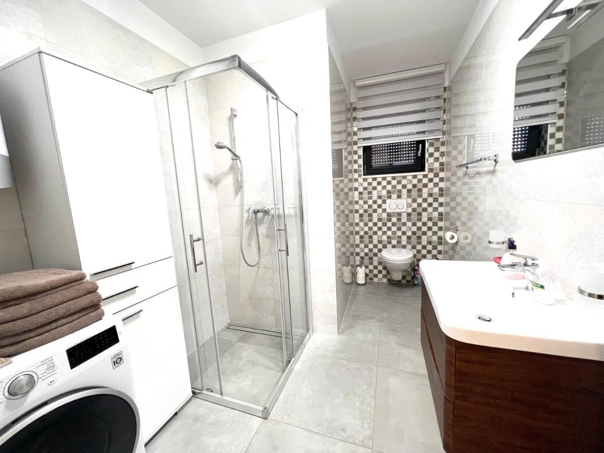 מדולין Apartment Vita מראה חיצוני תמונה